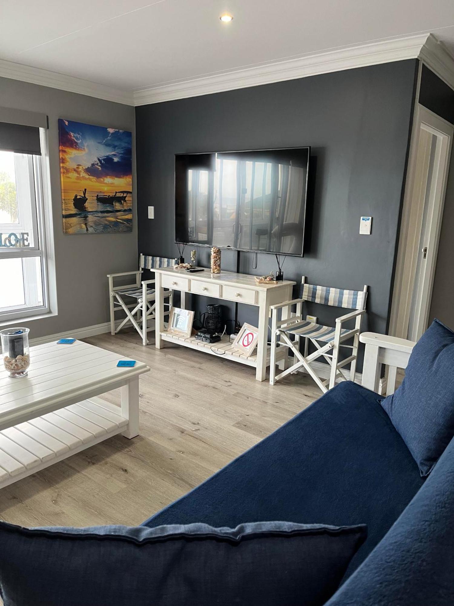 Modern Apartment Walking Distance To Main Beach Restaurants And Other Amenities เจฟฟรีส์เบย์ ภายนอก รูปภาพ